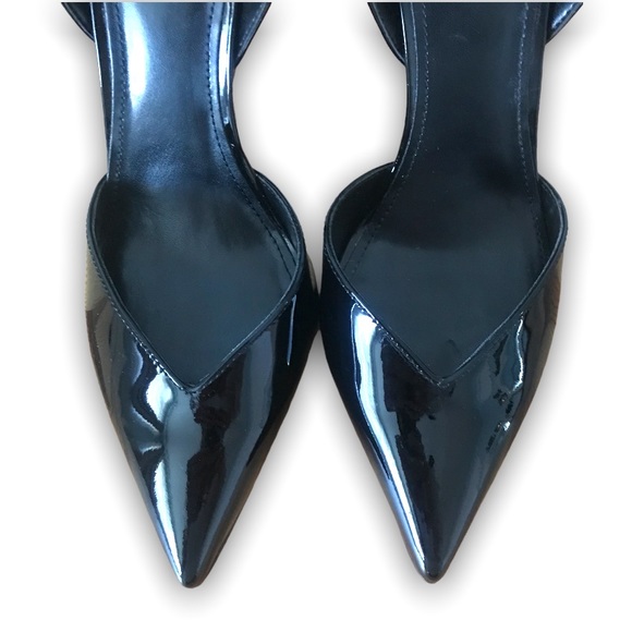 Marc Fisher LTD - Fiesty Sandals 👠 - Picture 6 of 10